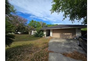112 DES PINAR LANE, LONGWOOD, FL 32750 Sold 05/23/25