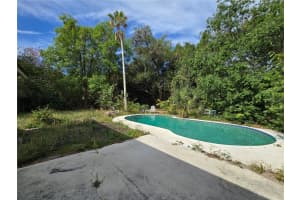 112 DES PINAR LANE, LONGWOOD, FL 32750 Sold 05/23/25