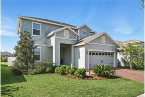 1409 ROSEDALE ROAD, DAVENPORT, FL 33837 Sold 08/04/25