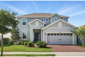 1409 ROSEDALE ROAD, DAVENPORT, FL 33837 Sold 08/04/25