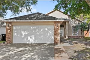11832 HULLBRIDGE COURT, ORLANDO, FL 32837 Sold 06/05/25
