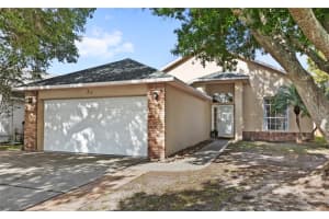 11832 HULLBRIDGE COURT, ORLANDO, FL 32837 Sold 06/05/25