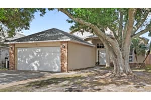 11832 HULLBRIDGE COURT, ORLANDO, FL 32837 Sold 06/05/25