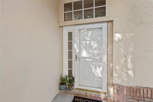 11832 HULLBRIDGE COURT, ORLANDO, FL 32837 Sold 06/05/25