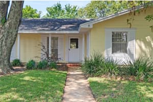 826 GLEN ARDEN WAY, ALTAMONTE SPRINGS, FL 32701 Sold 08/14/25