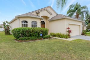 7762 NEWLAN DRIVE, ORLANDO, FL 32818 - MLS#MFRO6298459