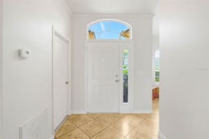 7762 NEWLAN DRIVE, ORLANDO, FL 32818 - MLS#MFRO6298459