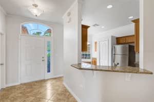 7762 NEWLAN DRIVE, ORLANDO, FL 32818 - MLS#MFRO6298459