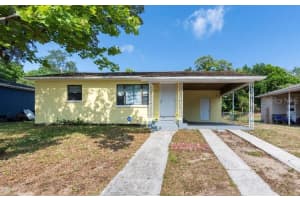 1136 GRAND HIGHWAY, CLERMONT, FL 34711 Sold 06/05/25