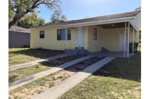 1136 GRAND HIGHWAY, CLERMONT, FL 34711 Sold 06/05/25
