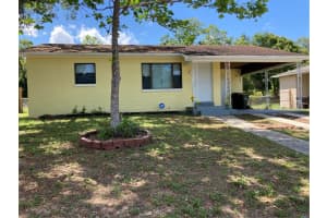 1136 GRAND HIGHWAY, CLERMONT, FL 34711 Sold 06/05/25