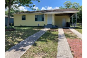 1136 GRAND HIGHWAY, CLERMONT, FL 34711 Sold 06/05/25