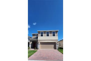 1597 SWAN SWIM DRIVE, DAVENPORT, FL 33837 Sold 06/19/25