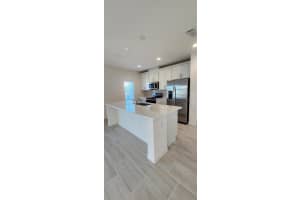 1597 SWAN SWIM DRIVE, DAVENPORT, FL 33837 Sold 06/19/25