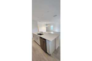 1597 SWAN SWIM DRIVE, DAVENPORT, FL 33837 Sold 06/19/25