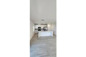 1597 SWAN SWIM DRIVE, DAVENPORT, FL 33837 Sold 06/19/25