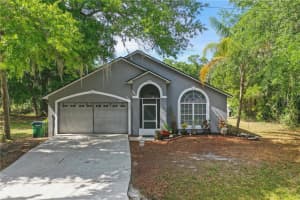 236 TOMS ROAD, DEBARY, FL 32713 Sold 06/16/25