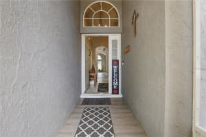 236 TOMS ROAD, DEBARY, FL 32713 Sold 06/16/25
