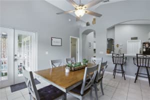 236 TOMS ROAD, DEBARY, FL 32713 Sold 06/16/25