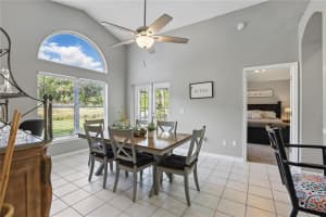 236 TOMS ROAD, DEBARY, FL 32713 Sold 06/16/25