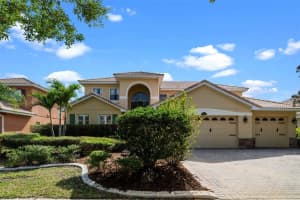 3583 Valleyview Dr, KISSIMMEE