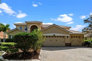 3583 VALLEYVIEW DRIVE, KISSIMMEE, FL 34746 - MLS#MFRO6298465
