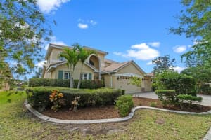 3583 VALLEYVIEW DRIVE, KISSIMMEE, FL 34746 - MLS#MFRO6298465