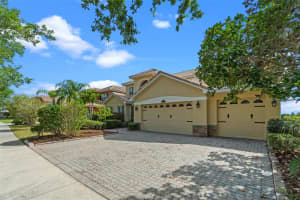3583 VALLEYVIEW DRIVE, KISSIMMEE, FL 34746 - MLS#MFRO6298465