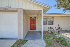 7708 BELAH DRIVE, NEW PORT RICHEY, FL 34653 Sold 09/29/25