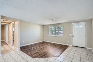 7708 BELAH DRIVE, NEW PORT RICHEY, FL 34653 Sold 09/29/25