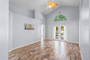 9301 ECHO RUN, ORLANDO, FL 32817 Sold 06/24/25