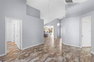 9301 ECHO RUN, ORLANDO, FL 32817 Sold 06/24/25