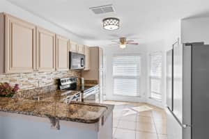 9301 ECHO RUN, ORLANDO, FL 32817 Sold 06/24/25