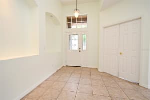 4626 REDMOND PLACE, SANFORD, FL 32771 - MLS#MFRO6298474