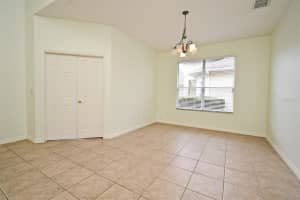 4626 REDMOND PLACE, SANFORD, FL 32771 - MLS#MFRO6298474
