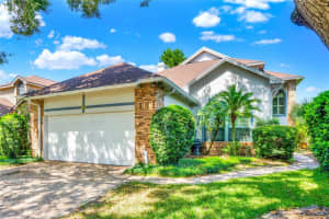 738 Powderhorn Cir, LAKE MARY