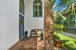 738 POWDERHORN CIRCLE, LAKE MARY, FL 32746 - MLS#MFRO6298475
