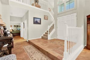738 POWDERHORN CIRCLE, LAKE MARY, FL 32746 - MLS#MFRO6298475
