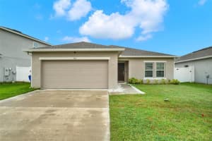 570 PINK IBIS BEND, ST CLOUD, FL 34772 Sold 07/29/25