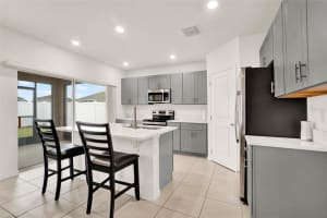 570 PINK IBIS BEND, ST CLOUD, FL 34772 Sold 07/29/25