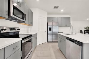 570 PINK IBIS BEND, ST CLOUD, FL 34772 Sold 07/29/25