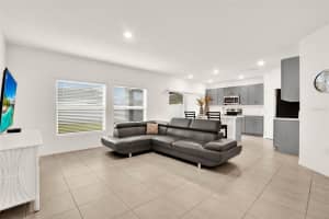 570 PINK IBIS BEND, ST CLOUD, FL 34772 Sold 07/29/25