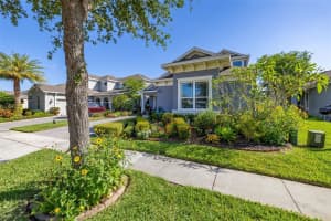 7837 BOSTONIAN DRIVE, WINTER GARDEN, FL 34787 Sold 08/08/25