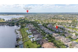 7837 BOSTONIAN DRIVE, WINTER GARDEN, FL 34787 Sold 08/08/25