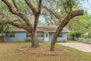 178 E Alma Ave, LAKE MARY