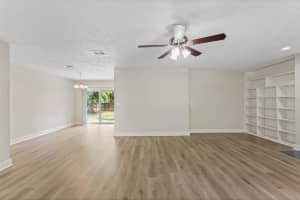 178 ALMA AVENUE, LAKE MARY, FL 32746 - MLS#MFRO6298481