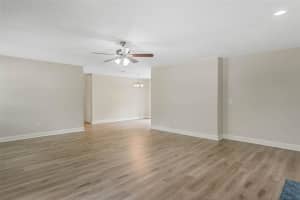 178 ALMA AVENUE, LAKE MARY, FL 32746 - MLS#MFRO6298481