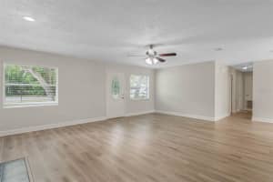 178 ALMA AVENUE, LAKE MARY, FL 32746 - MLS#MFRO6298481