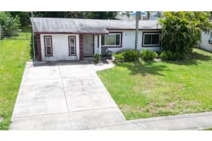 922 LOCUST AVENUE, ORLANDO, FL 32809 Sold 05/29/25