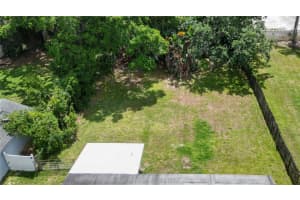 922 LOCUST AVENUE, ORLANDO, FL 32809 Sold 05/29/25